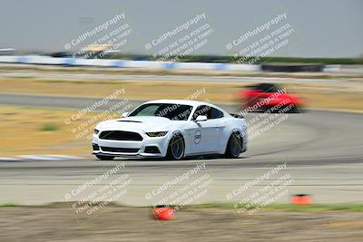 media/May-24-2025-Turn8 Trackdays (Sat) [[034586b55d]]/3 Inter 3/Session 3 (Sweeper)/